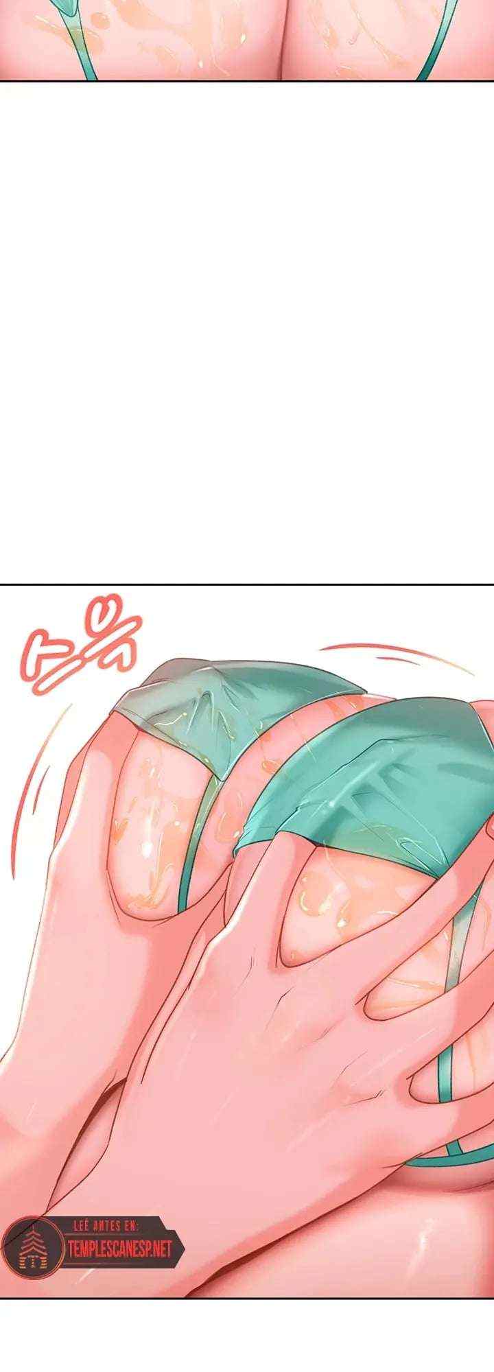 HOT  The Female Delinquent Set Her Eyes On Me! Page 7 - MangaHe