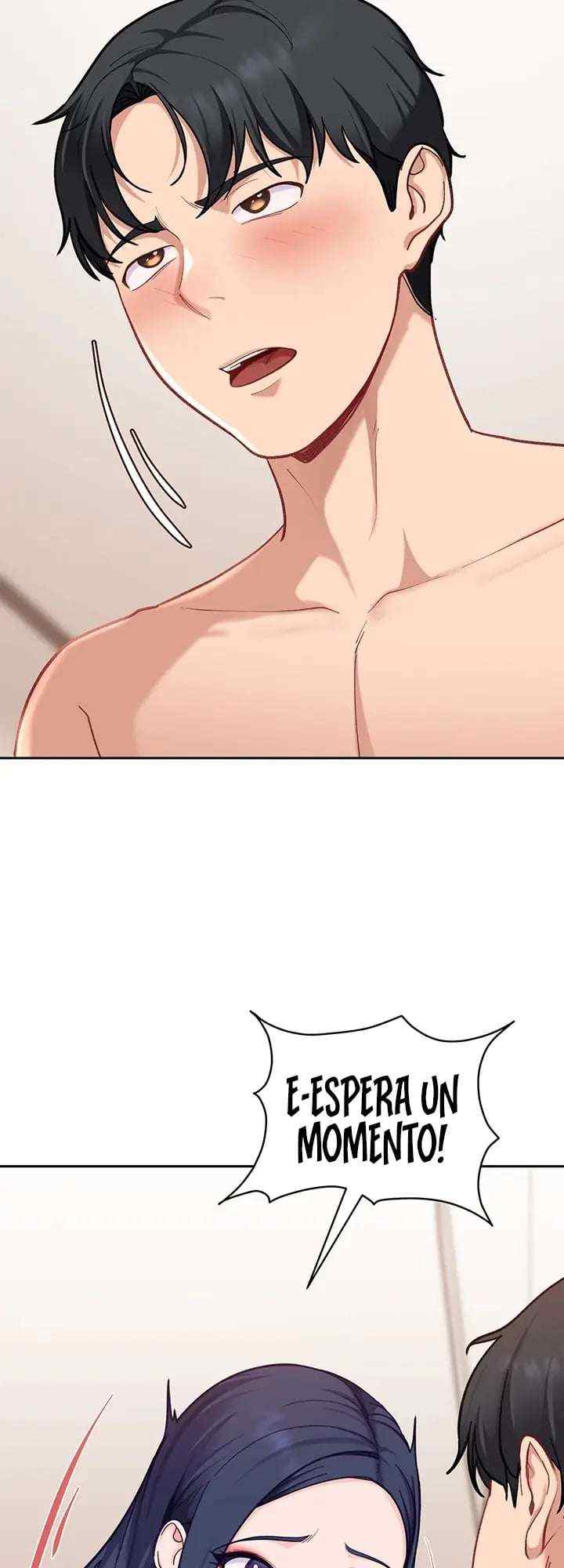 HOT  The Female Delinquent Set Her Eyes On Me! Page 13 - MangaHe