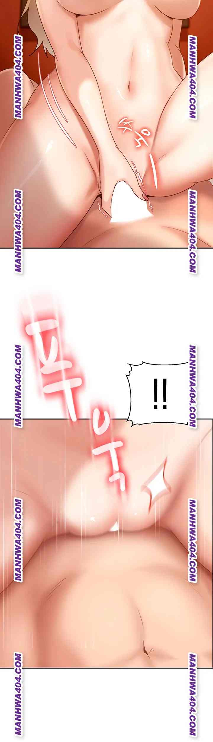 HOT  The Female Delinquent Set Her Eyes On Me! Page 3 - MangaHe