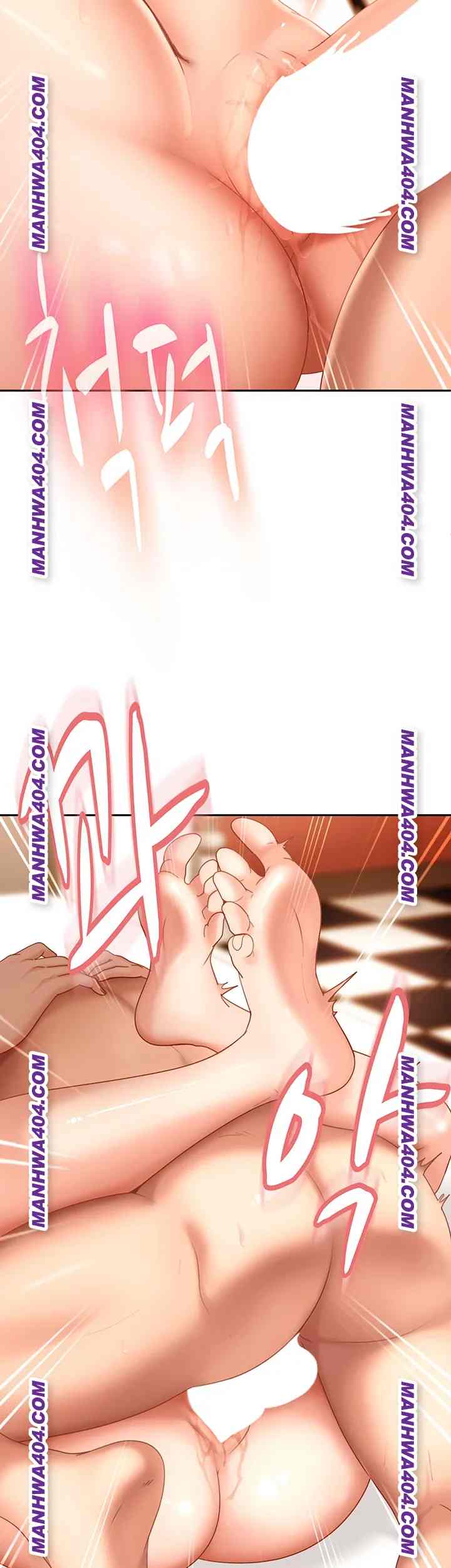 HOT  The Female Delinquent Set Her Eyes On Me! Page 52 - MangaHe