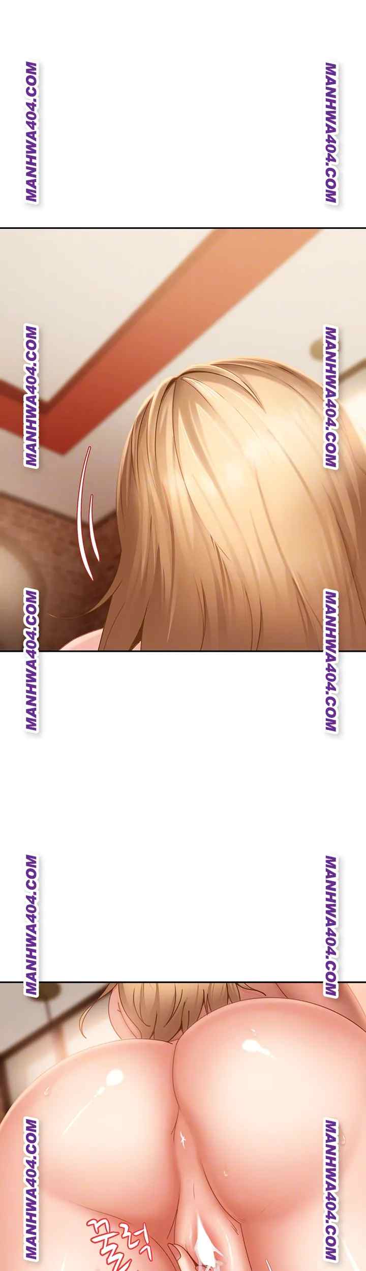 HOT  The Female Delinquent Set Her Eyes On Me! Page 7 - MangaHe