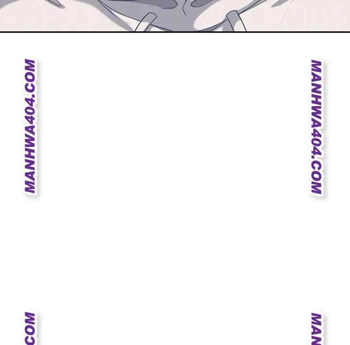 HOT  The Female Delinquent Set Her Eyes On Me! Page 13 - MangaHe