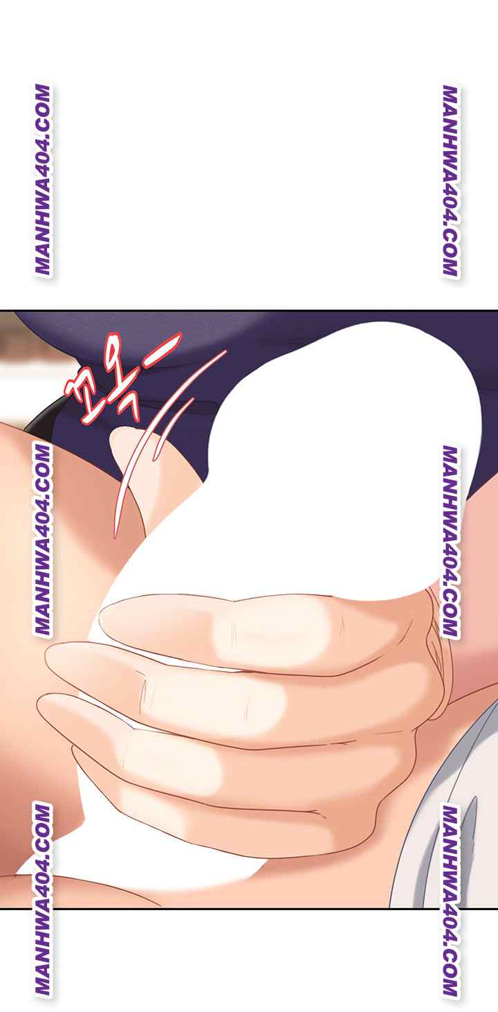 HOT  The Female Delinquent Set Her Eyes On Me! Page 19 - MangaHe