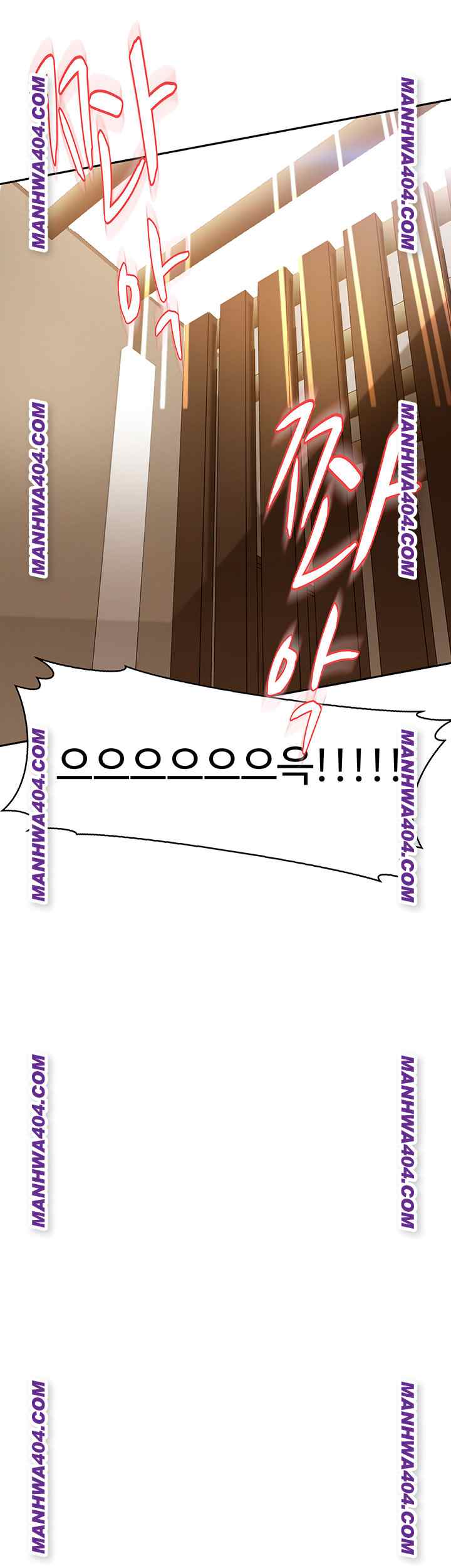 HOT  The Female Delinquent Set Her Eyes On Me! Page 27 - MangaHe