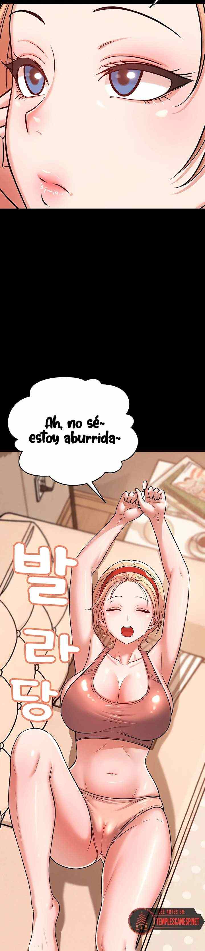 NEW  Taming My St Page 14 - MangaHe