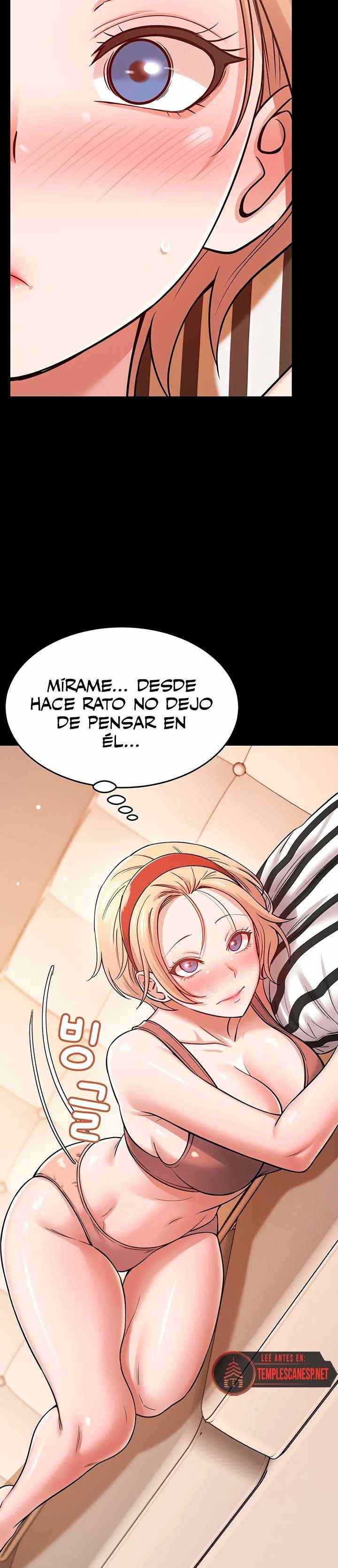 NEW  Taming My St Page 17 - MangaHe