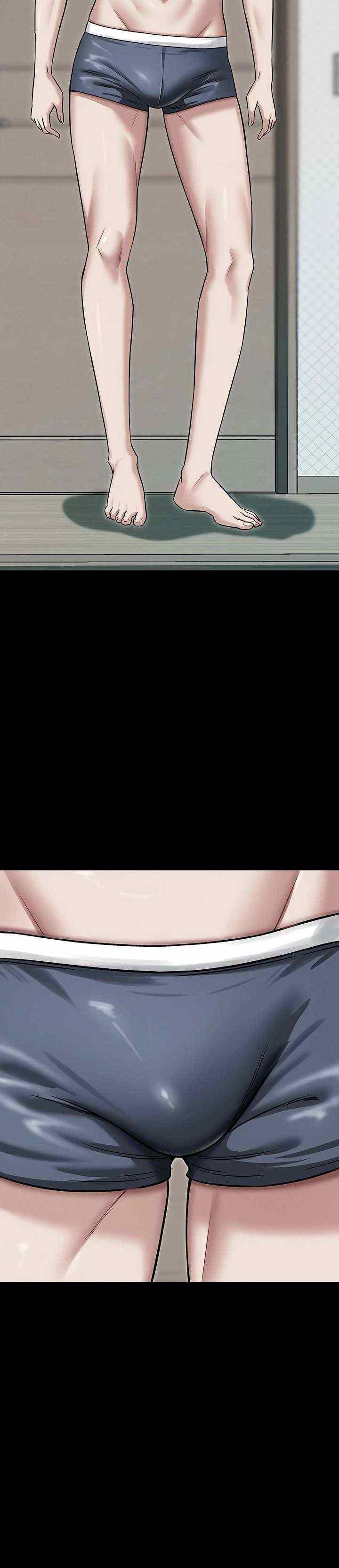 NEW  Taming My St Page 19 - MangaHe
