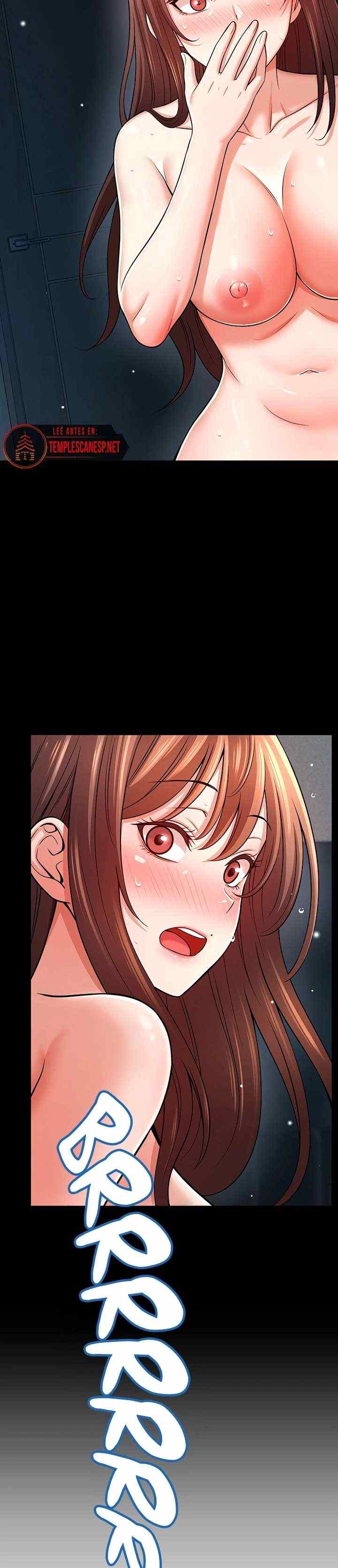 NEW  Taming My St Page 3 - MangaHe
