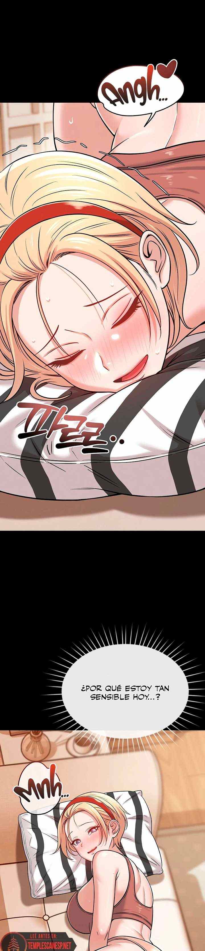NEW  Taming My St Page 25 - MangaHe