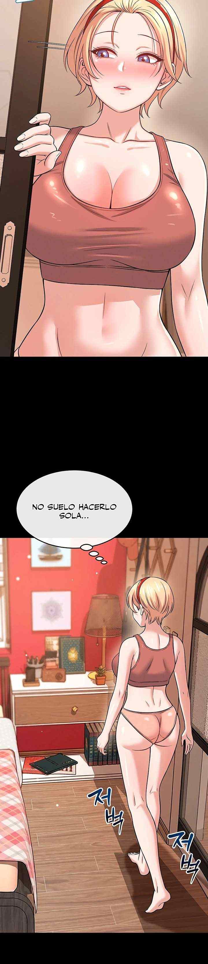 NEW  Taming My St Page 27 - MangaHe
