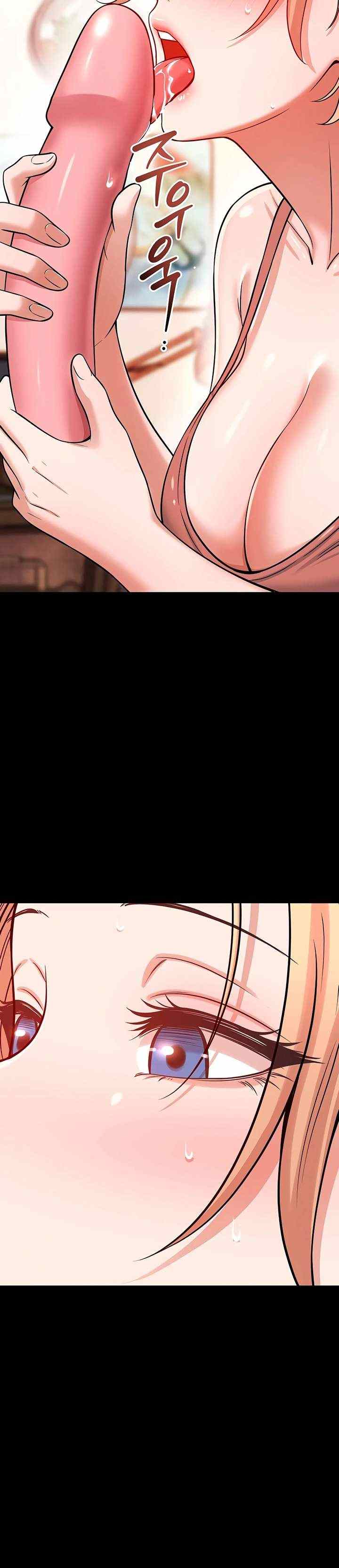 NEW  Taming My St Page 35 - MangaHe