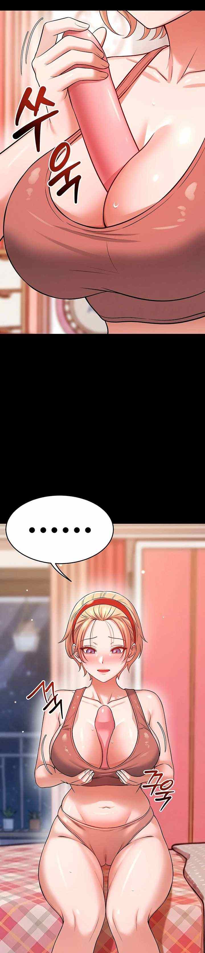 NEW  Taming My St Page 36 - MangaHe