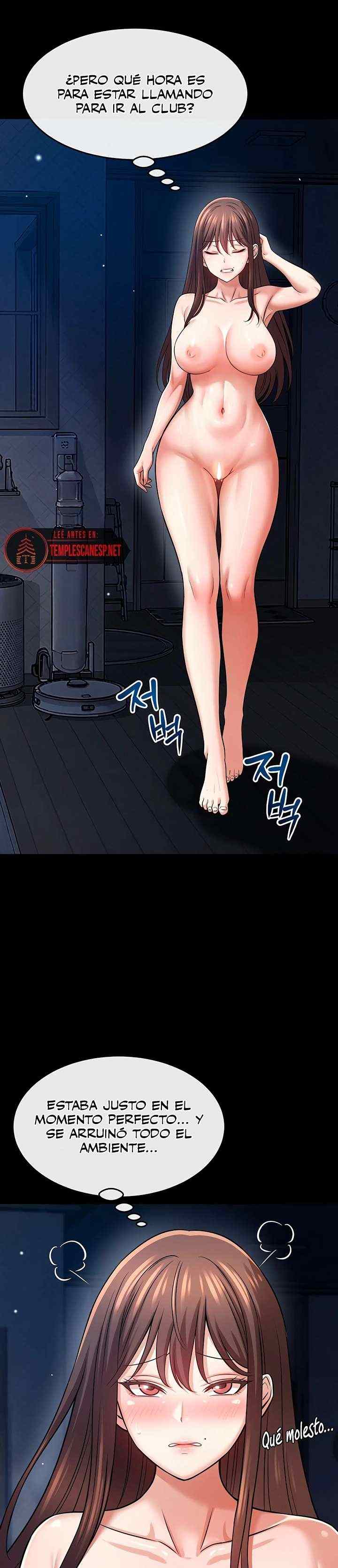 NEW  Taming My St Page 40 - MangaHe