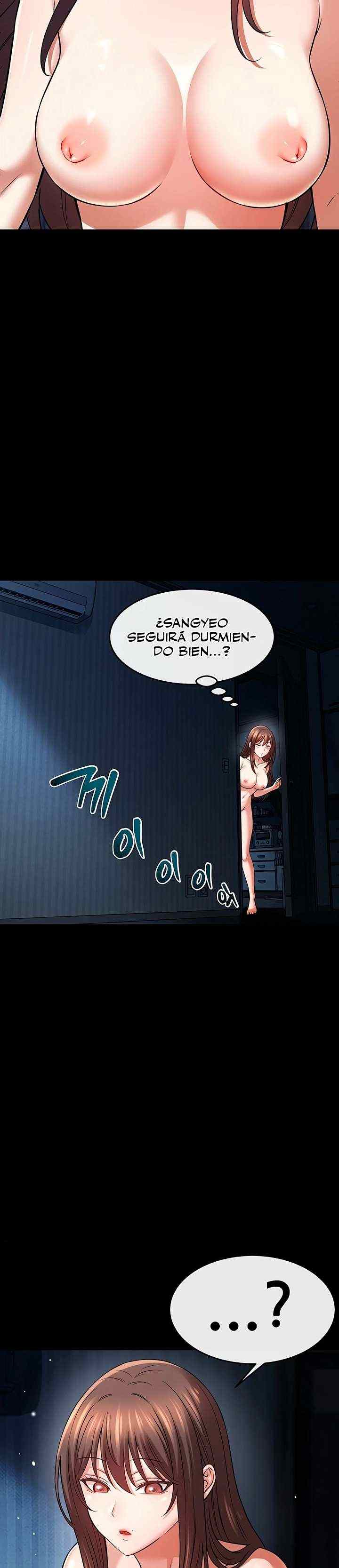 NEW  Taming My St Page 41 - MangaHe