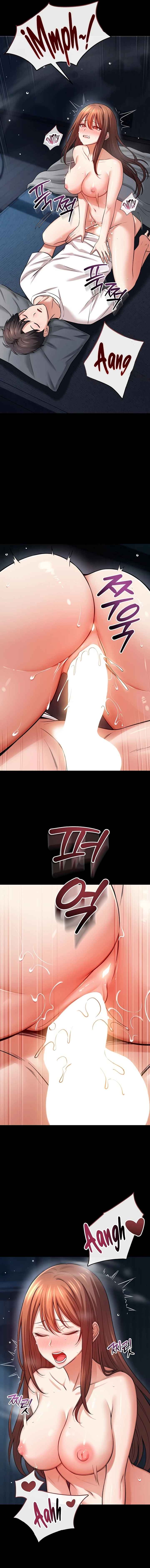 NEW  Taming My St Page 12 - MangaHe