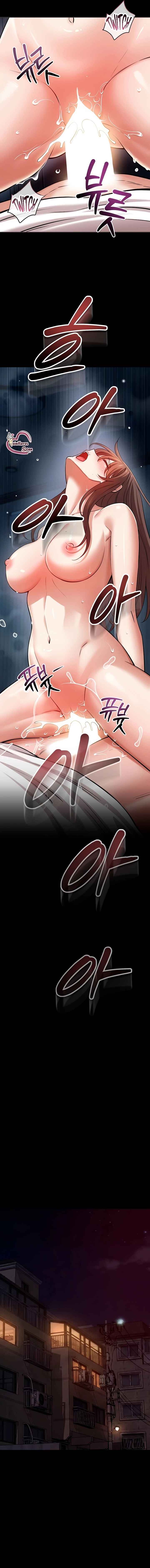 NEW  Taming My St Page 14 - MangaHe