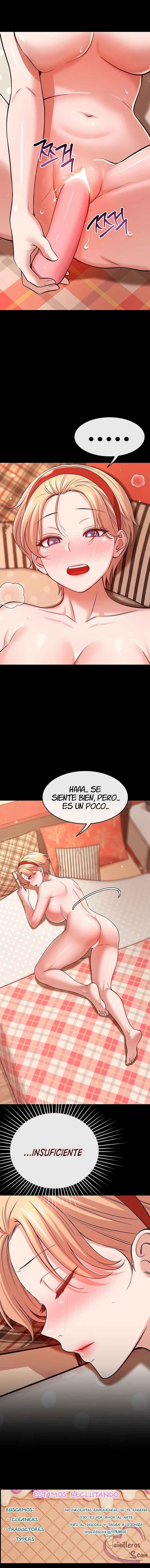 NEW  Taming My St Page 18 - MangaHe