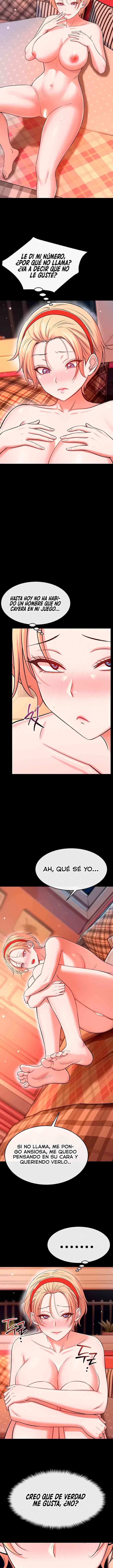 NEW  Taming My St Page 14 - MangaHe
