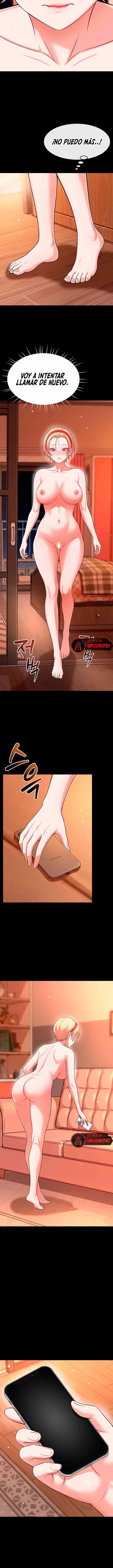 NEW  Taming My St Page 15 - MangaHe