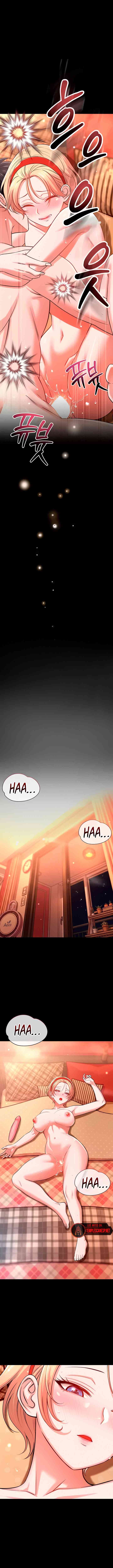 NEW  Taming My St Page 10 - MangaHe