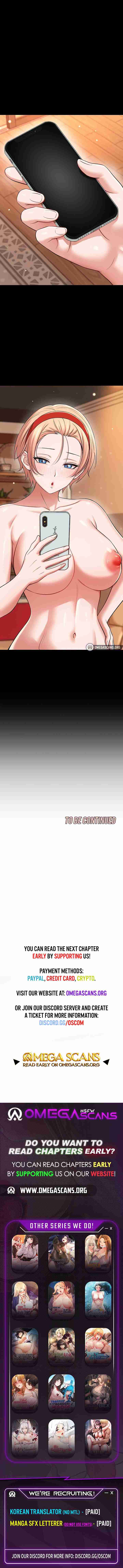 NEW  Taming My St Page 12 - MangaHe