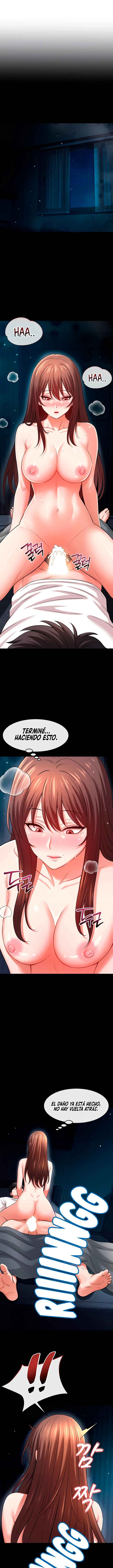 NEW  Taming My St Page 3 - MangaHe