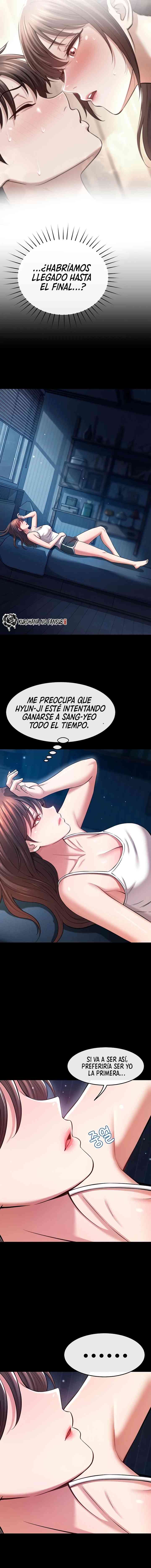 NEW  Taming My St Page 19 - MangaHe