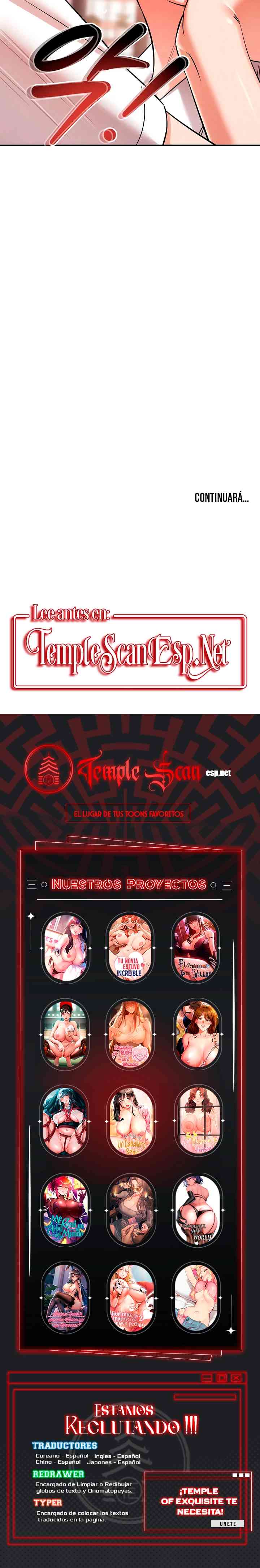 NEW  Taming My St Page 15 - MangaHe