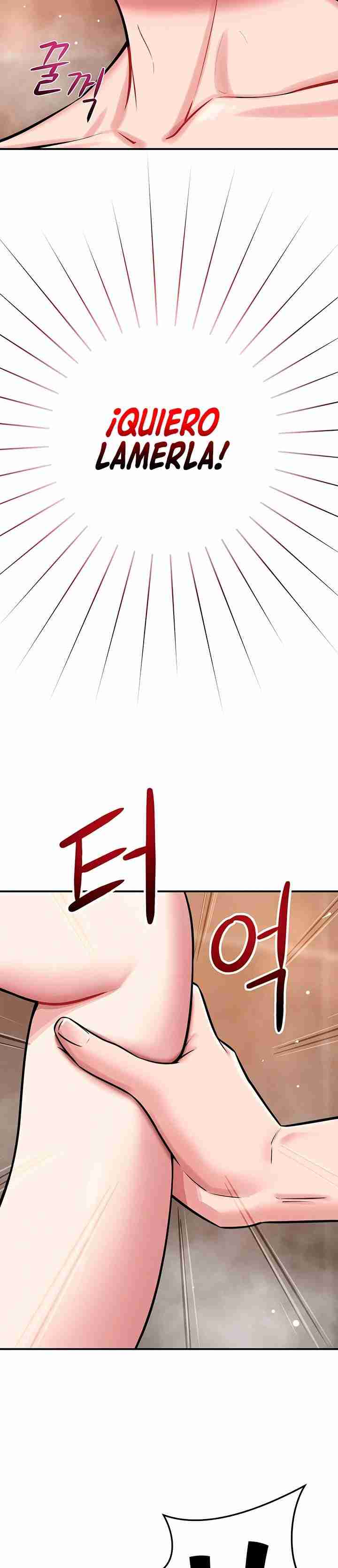 NEW  Taming My St Page 24 - MangaHe