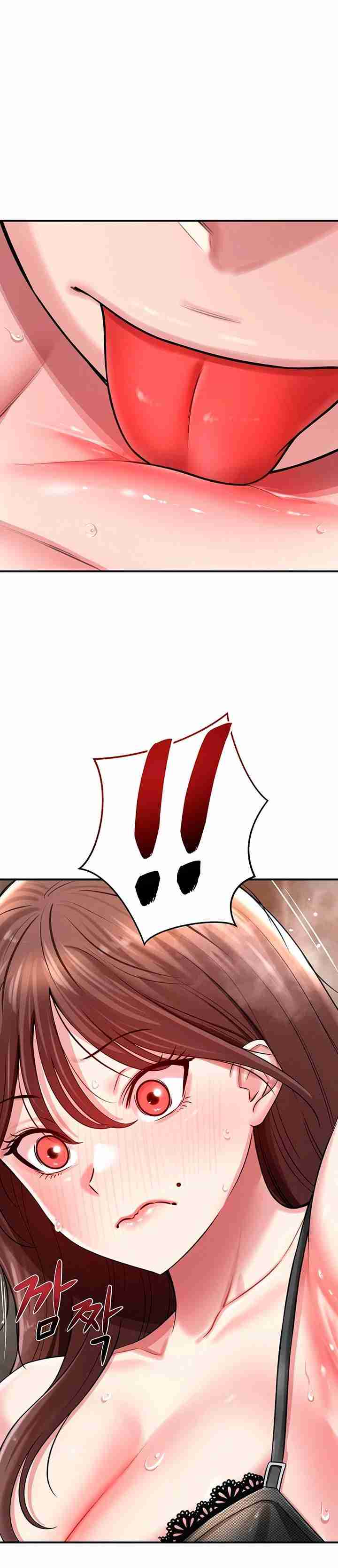 NEW  Taming My St Page 25 - MangaHe