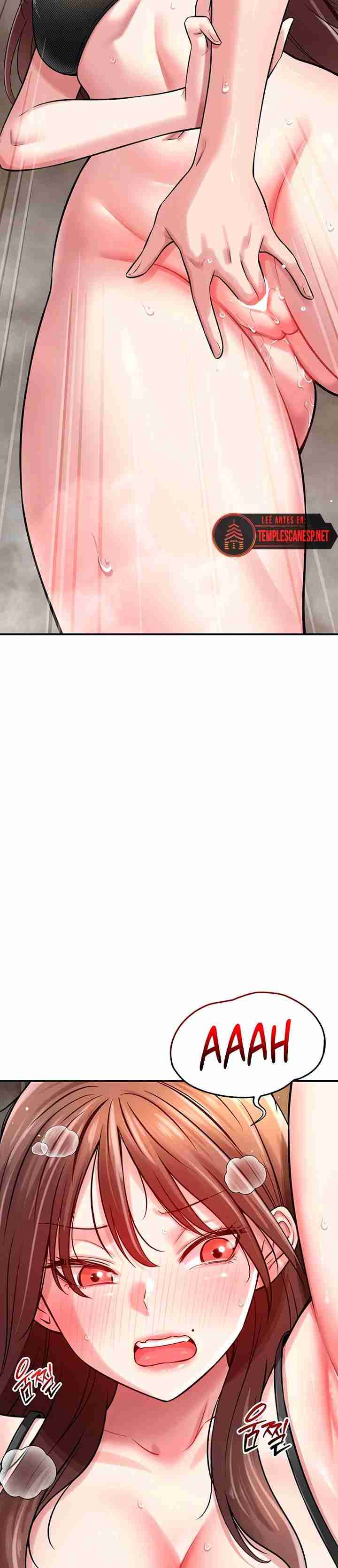NEW  Taming My St Page 28 - MangaHe