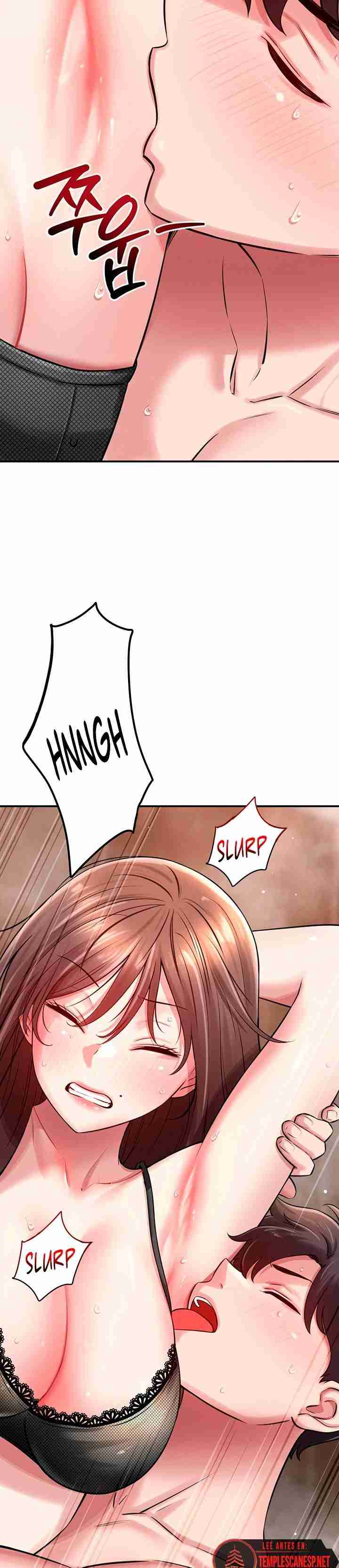 NEW  Taming My St Page 29 - MangaHe