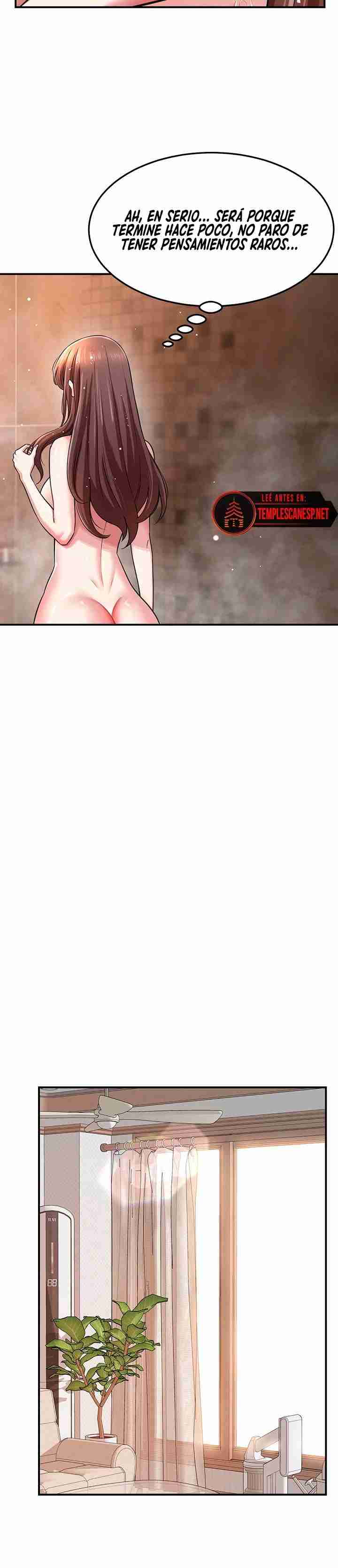 NEW  Taming My St Page 43 - MangaHe