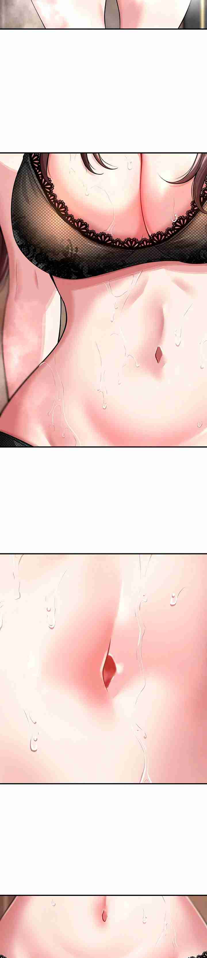 NEW  Taming My St Page 6 - MangaHe