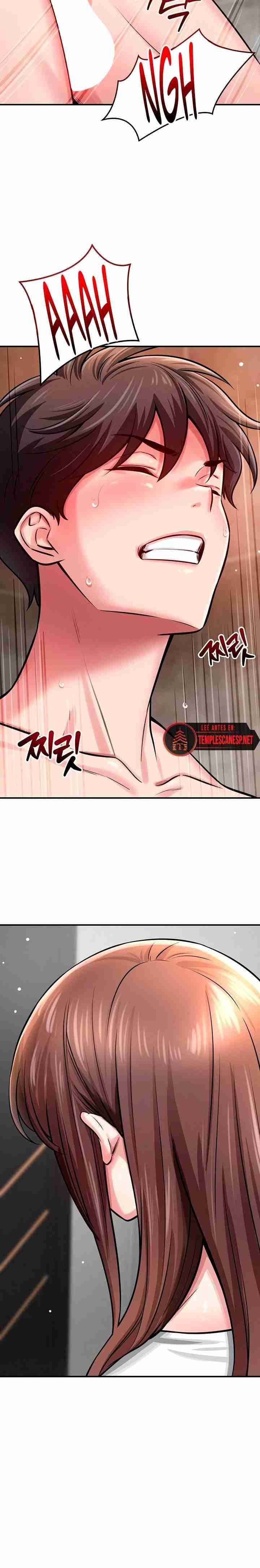 NEW  Taming My St Page 51 - MangaHe