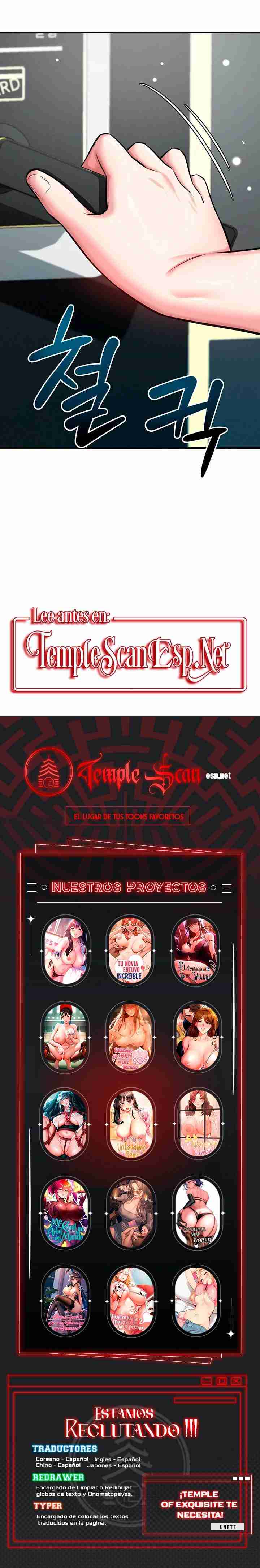 NEW  Taming My St Page 52 - MangaHe