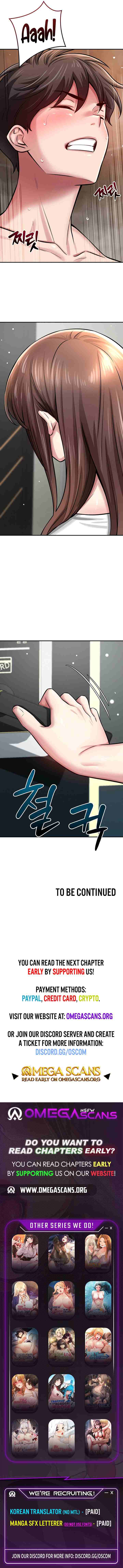 NEW  Taming My St Page 15 - MangaHe