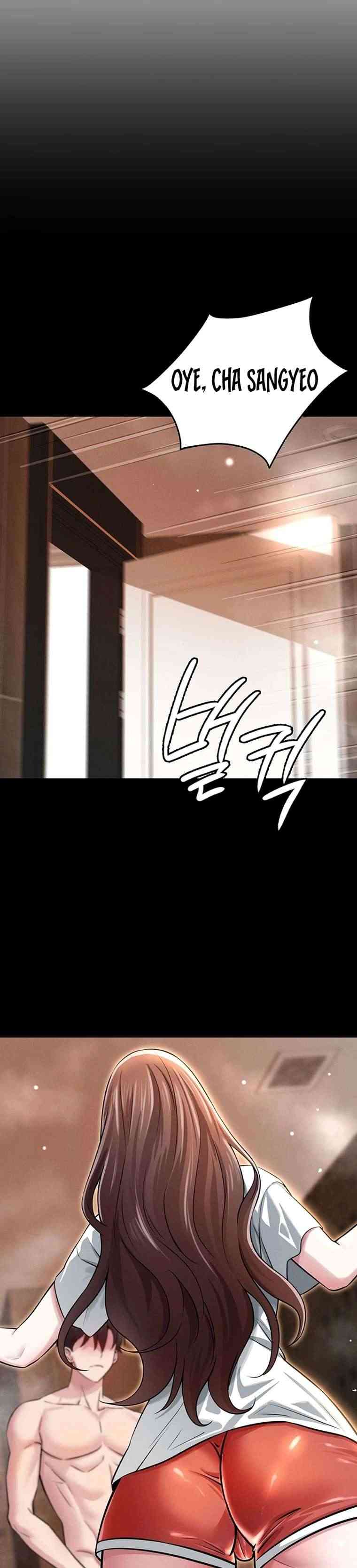 NEW  Taming My St Page 16 - MangaHe