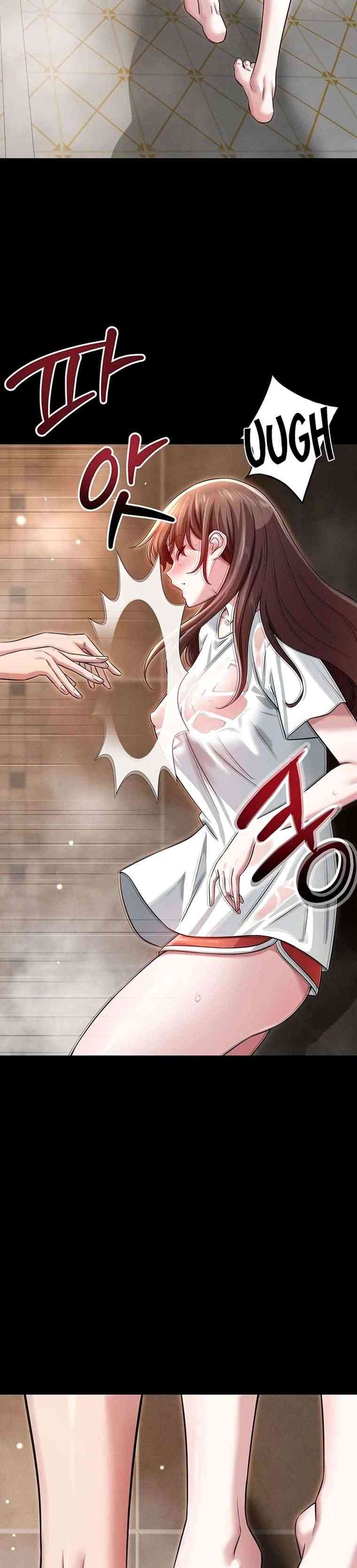 NEW  Taming My St Page 22 - MangaHe