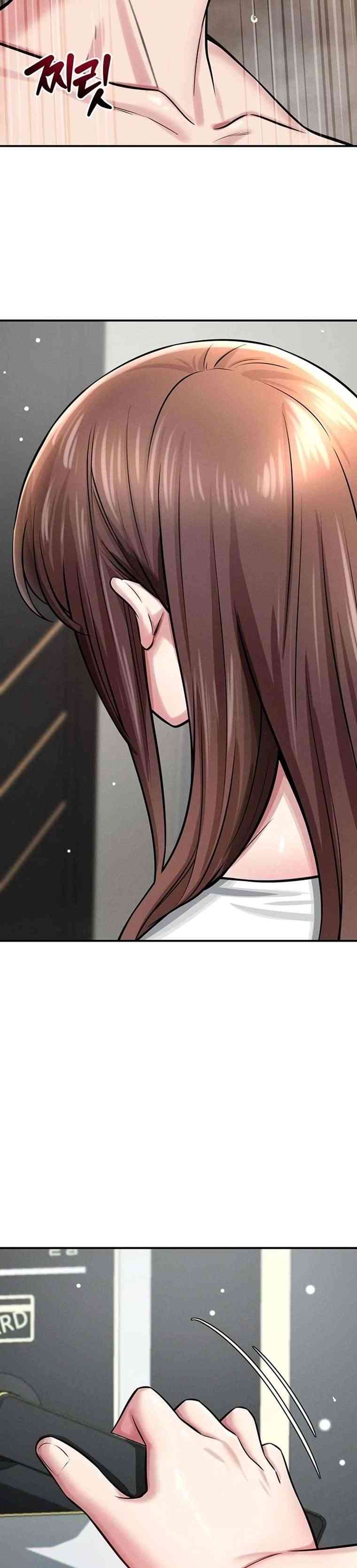 NEW  Taming My St Page 4 - MangaHe