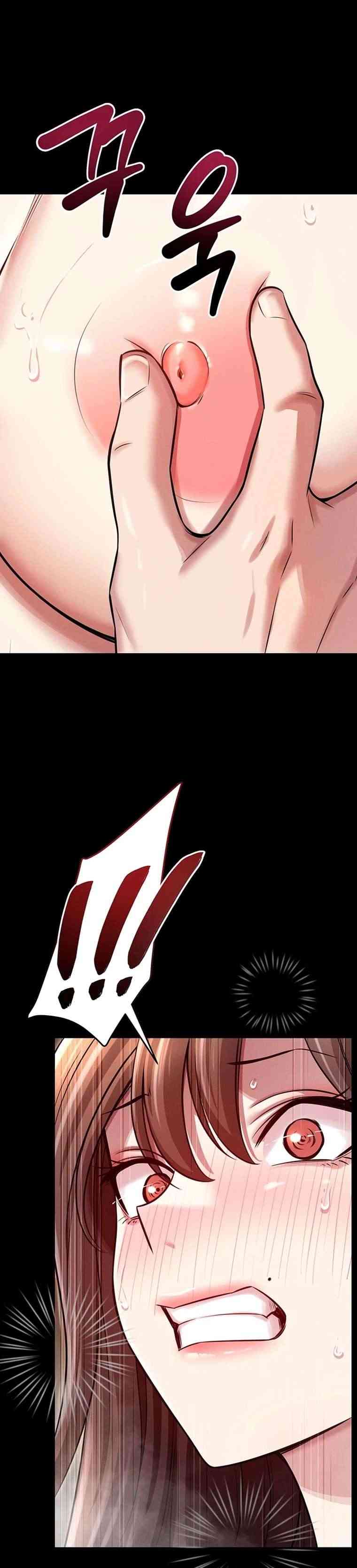 NEW  Taming My St Page 35 - MangaHe