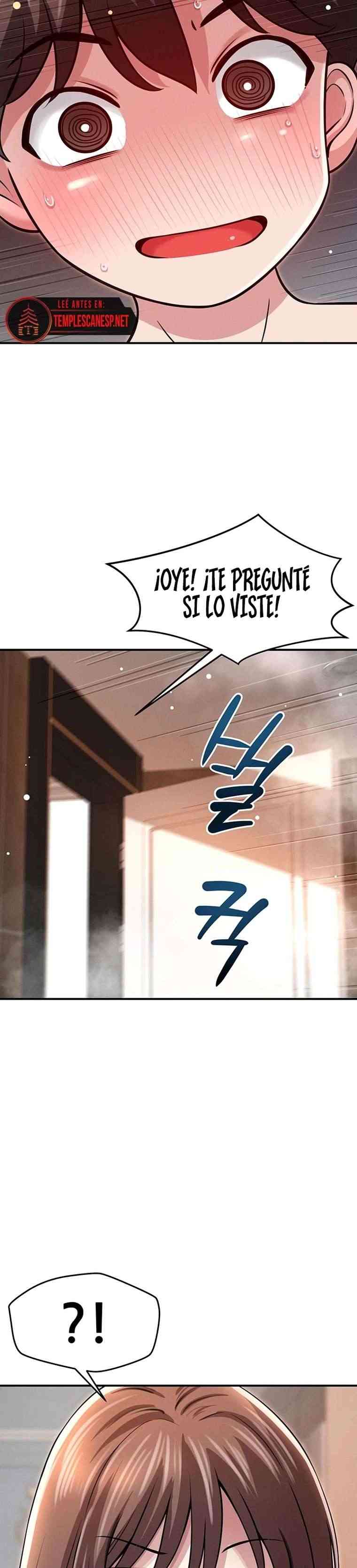 NEW  Taming My St Page 9 - MangaHe