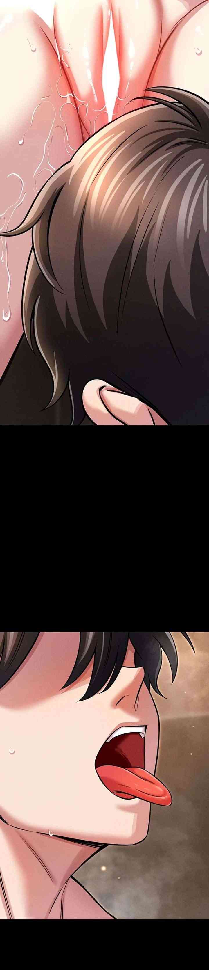 NEW  Taming My St Page 18 - MangaHe