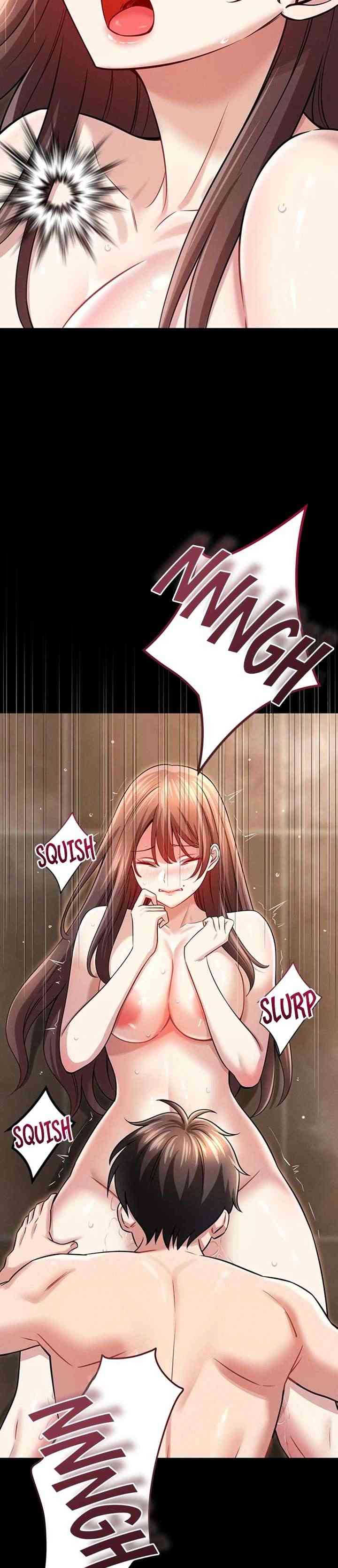 NEW  Taming My St Page 20 - MangaHe