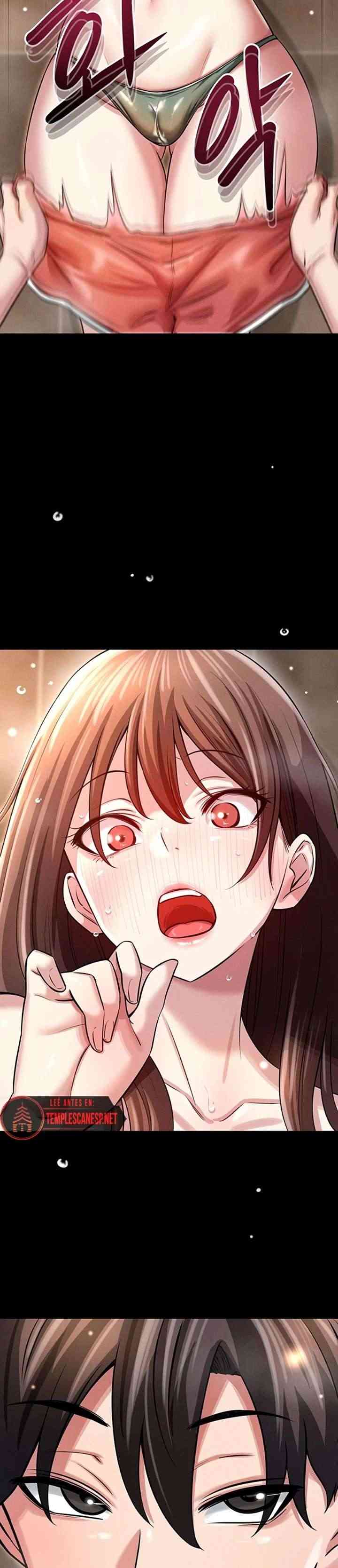 NEW  Taming My St Page 3 - MangaHe