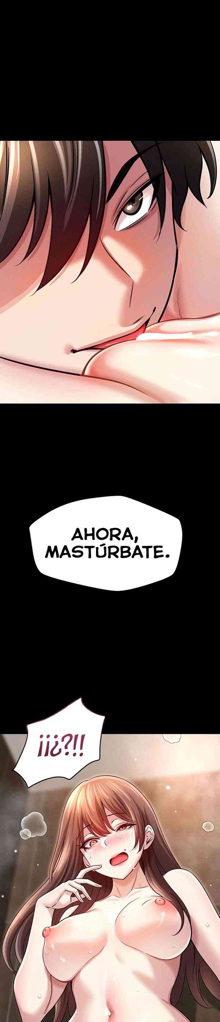 NEW  Taming My St Page 24 - MangaHe