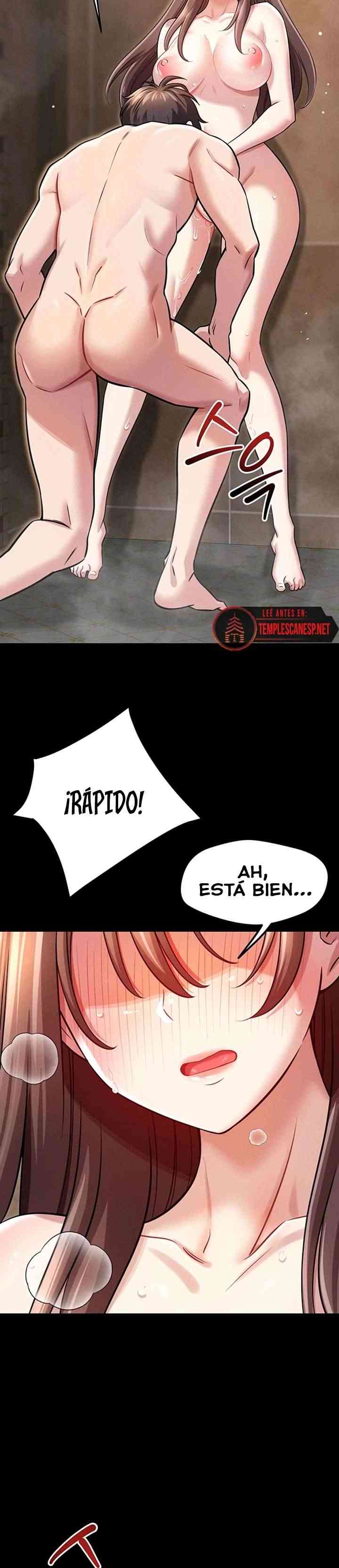 NEW  Taming My St Page 30 - MangaHe