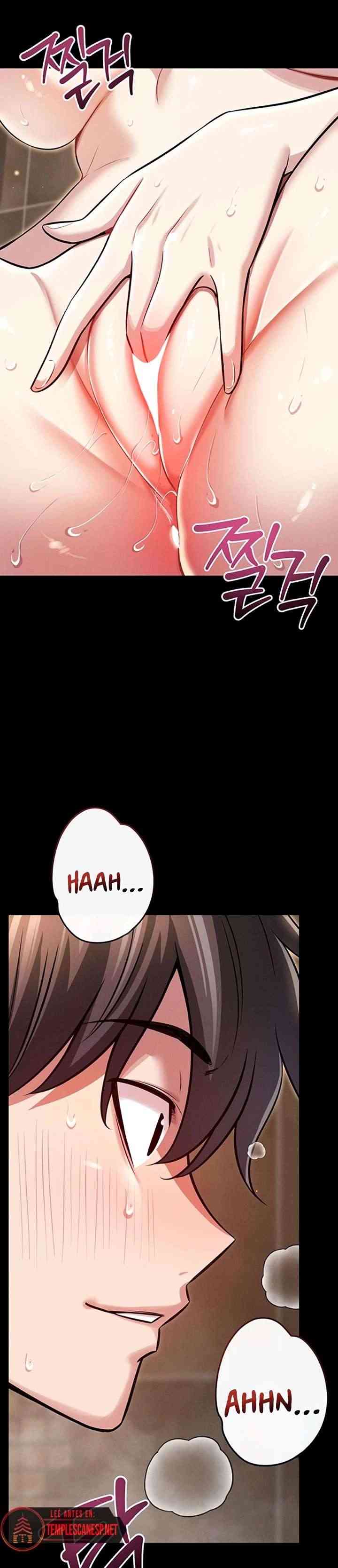 NEW  Taming My St Page 33 - MangaHe