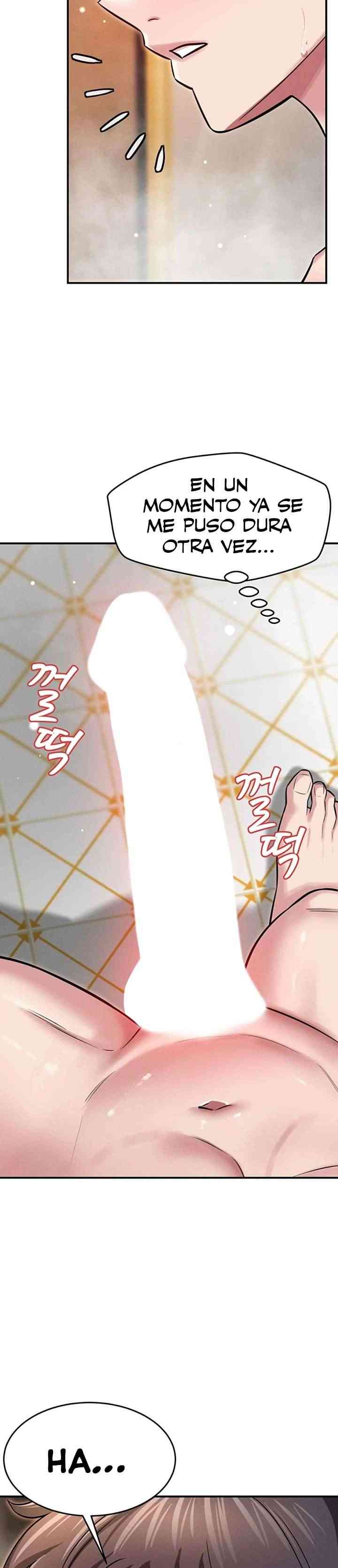 NEW  Taming My St Page 41 - MangaHe