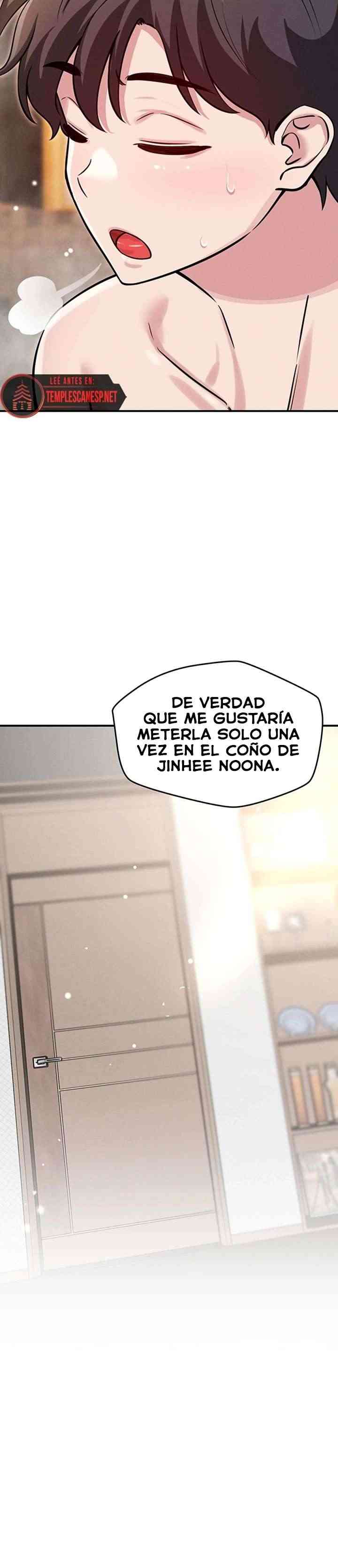 NEW  Taming My St Page 42 - MangaHe